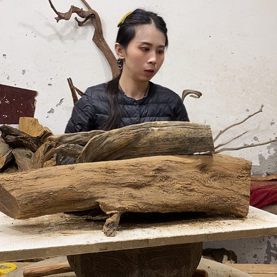 用***1柏木我们都是好孩子