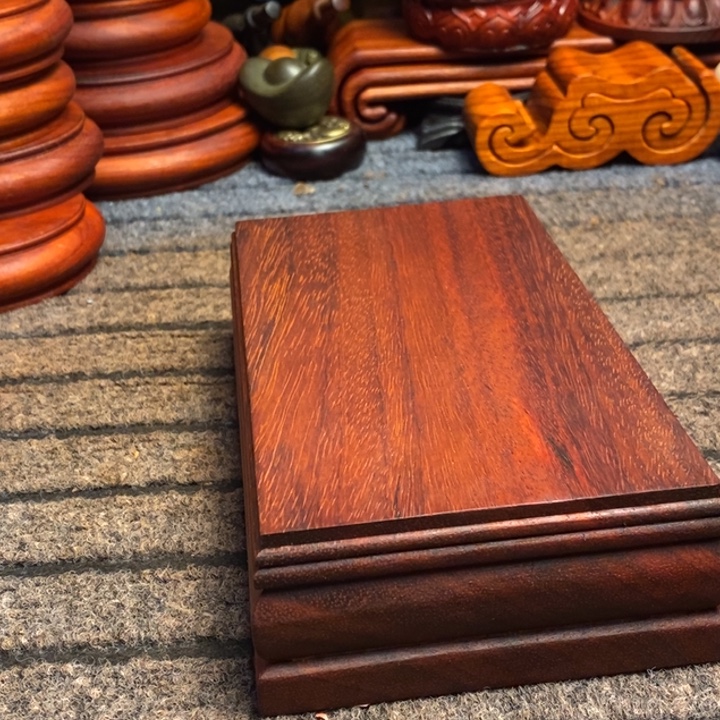 风***树木底长20/11.7的22