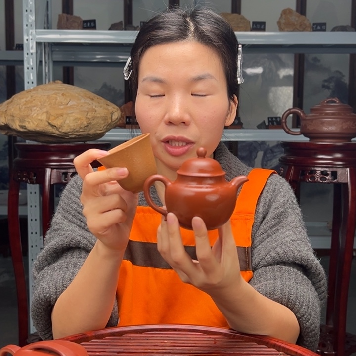 茶壶紫砂8888888888