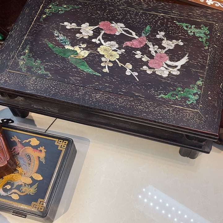 木桌桌桌桌桌桌住桌桌