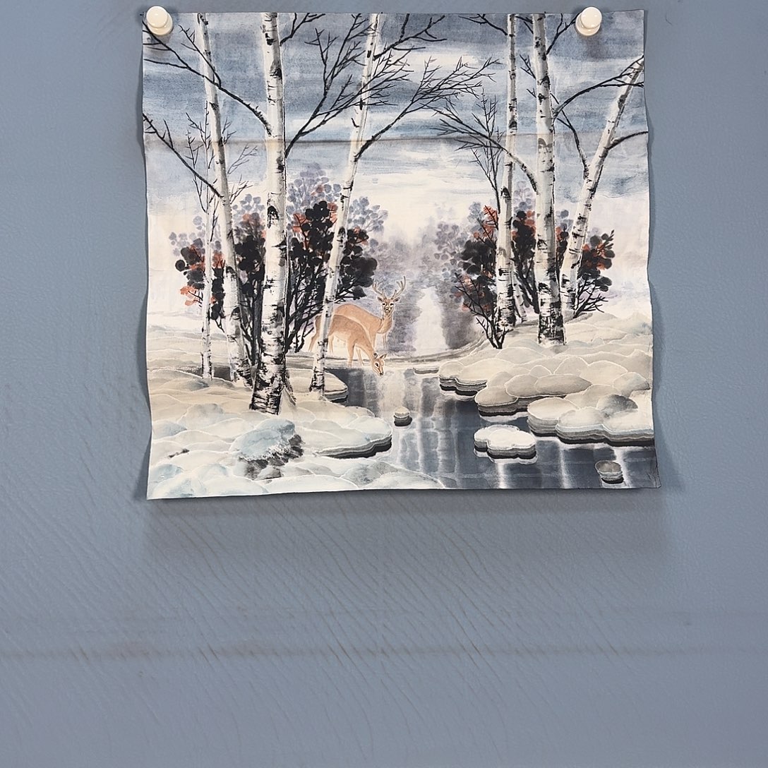 书法795 啦啦啦啦啦啦