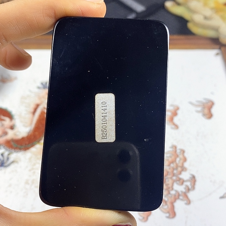 紫砂闪购商品一图一物