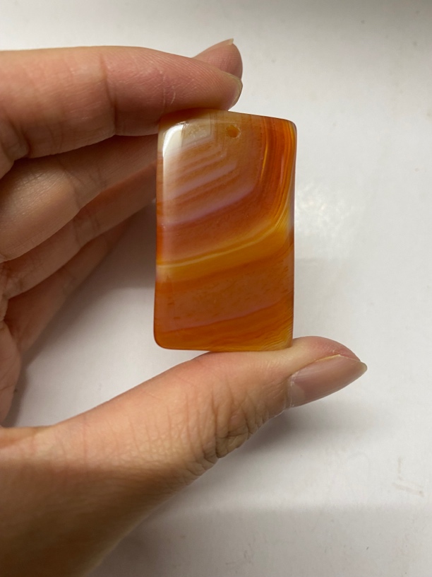 天然玛瑙，吊坠，包包挂