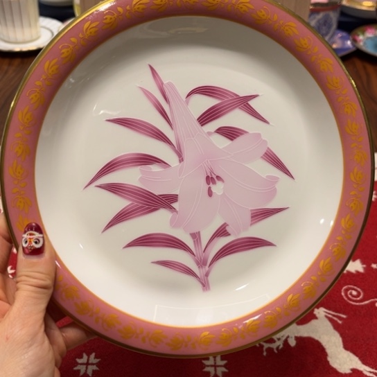 瓷片茶杯茶杯茶杯茶盏茶