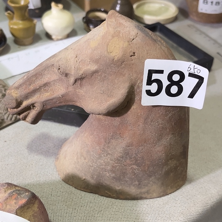 大***林竹风古鉴应有尽有