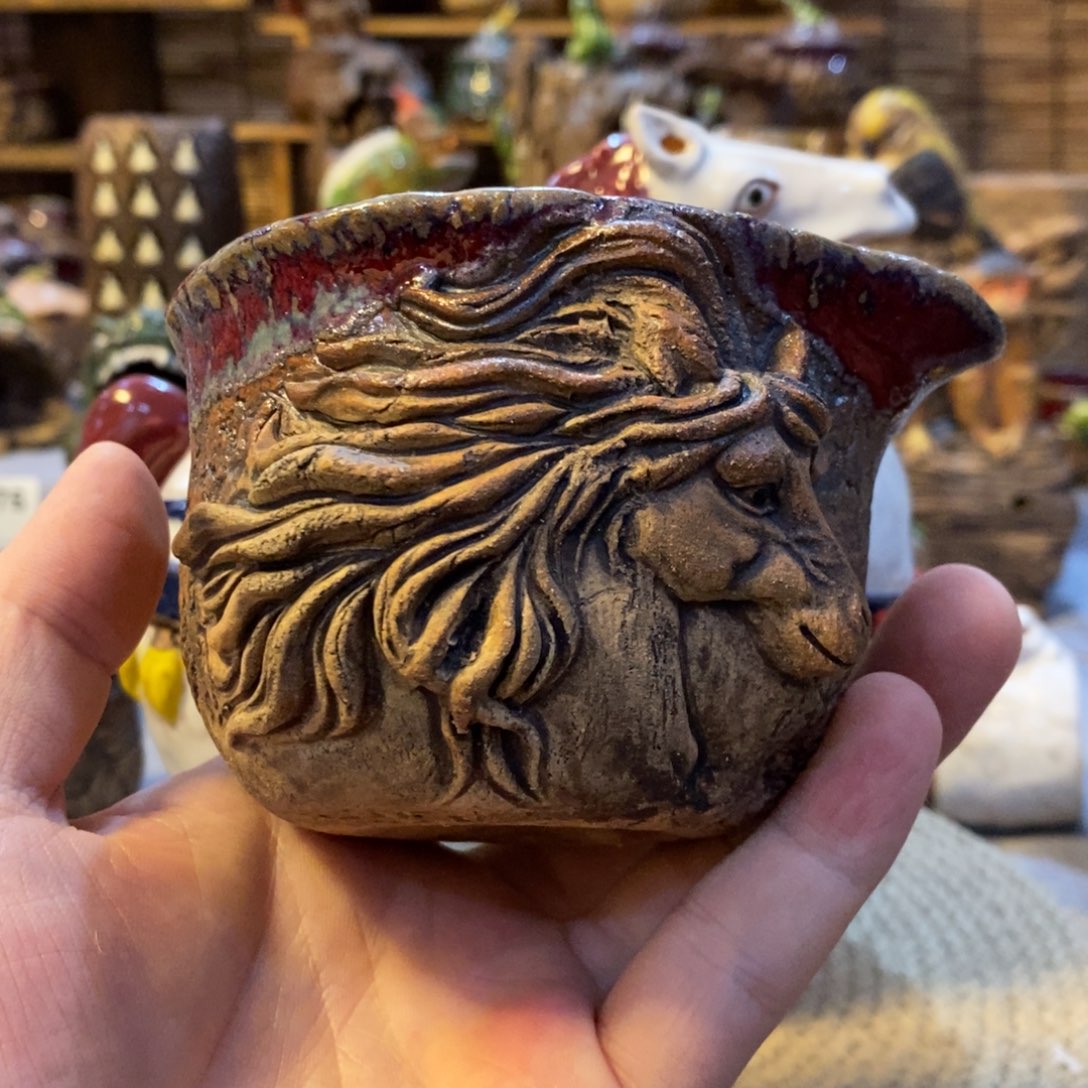 陶陶陶陶陶陶陶陶