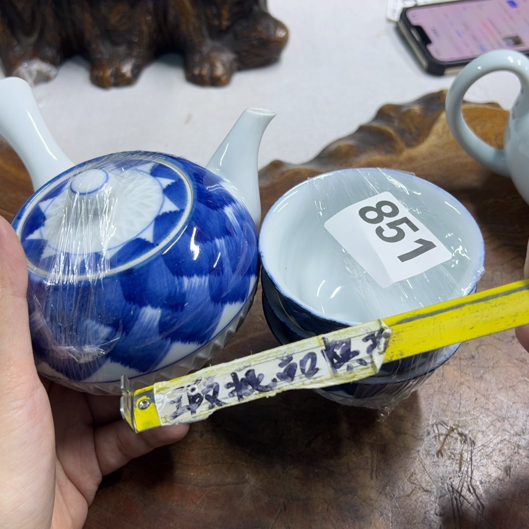 陶瓷等行业的生产