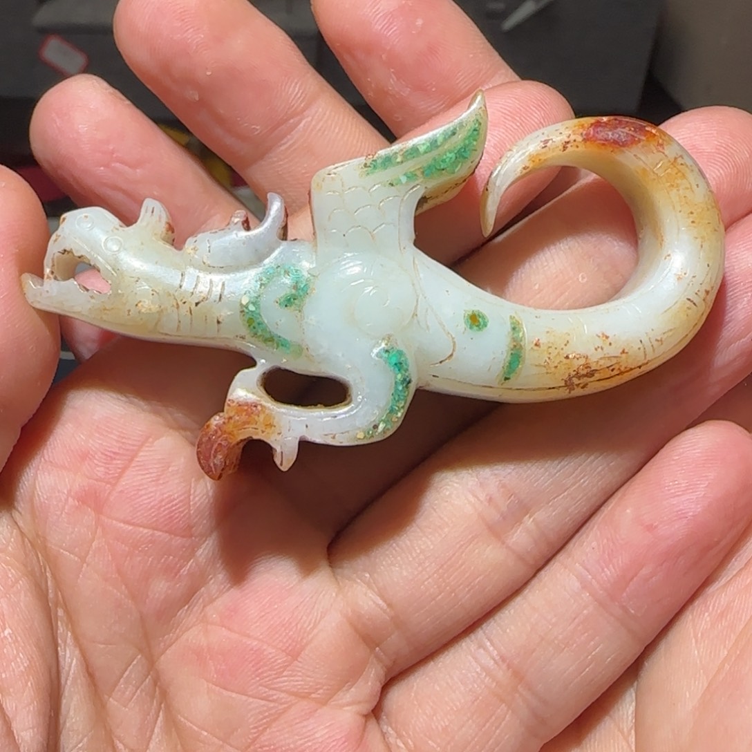 精品系列产品漏价