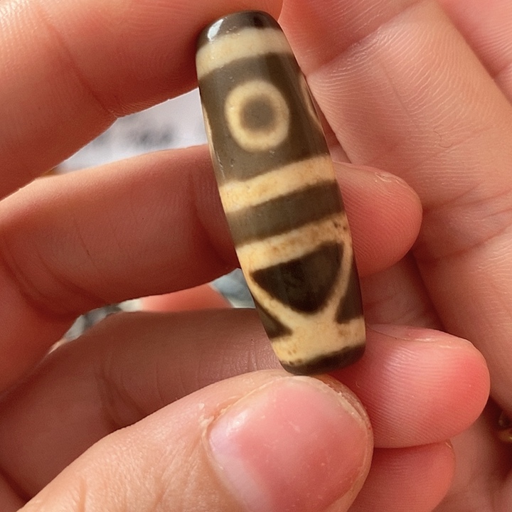 玛瑙/玉髓手链未镶嵌