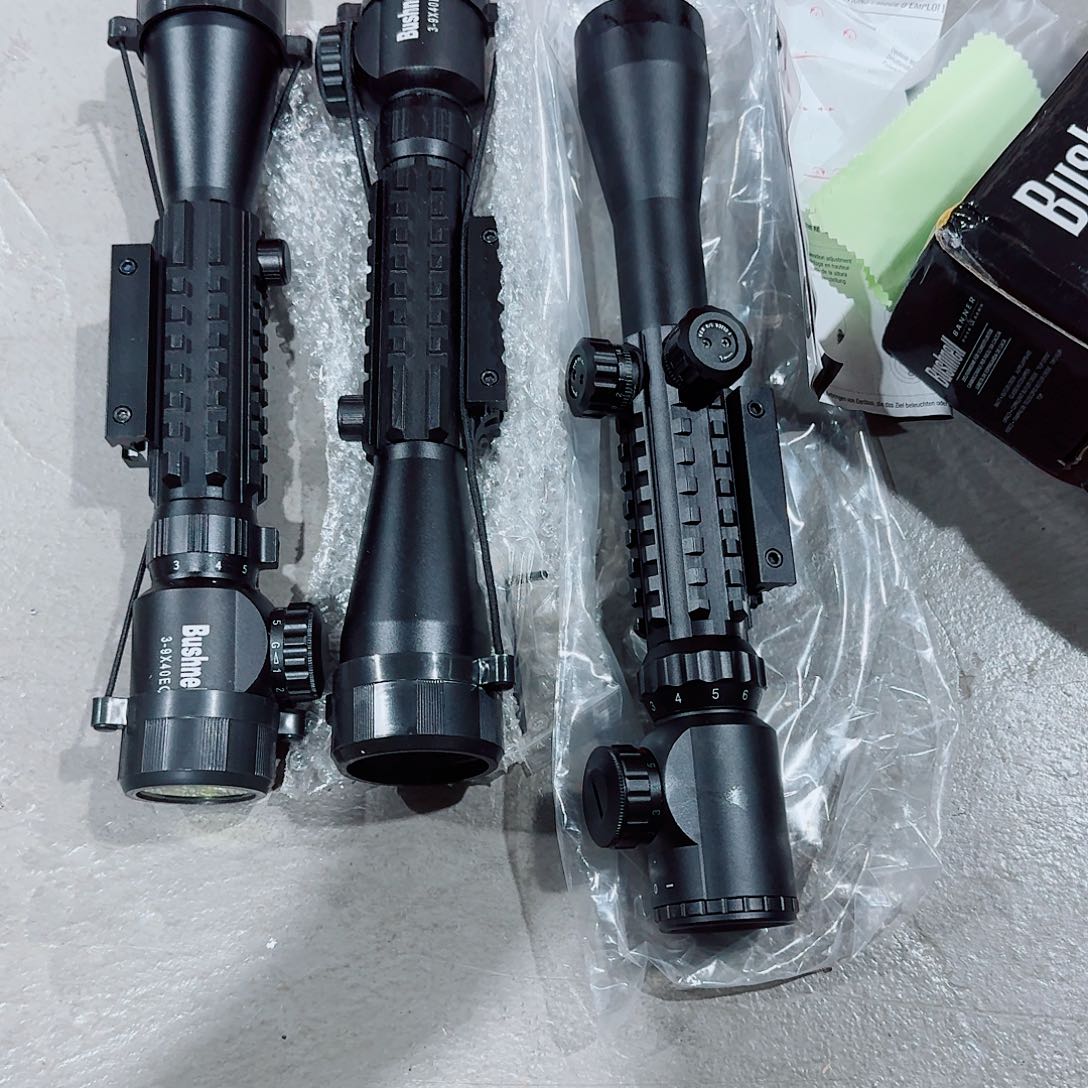 茅草大八倍啊啊啊啊啊