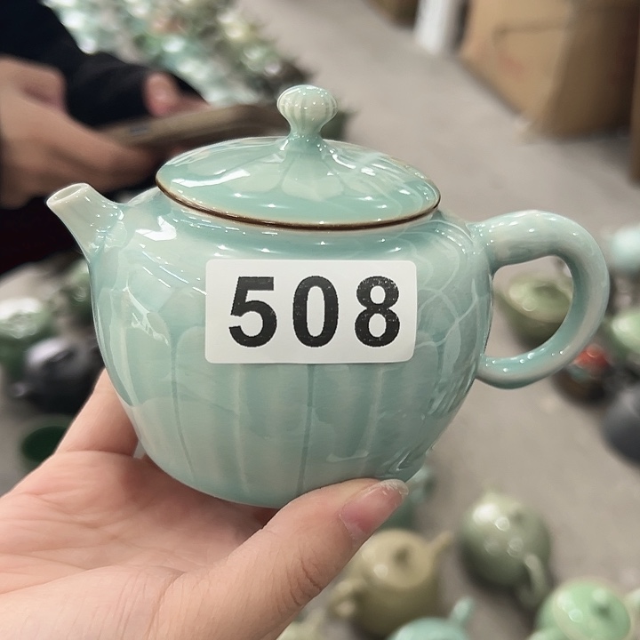 瓷片小米直播间福利款