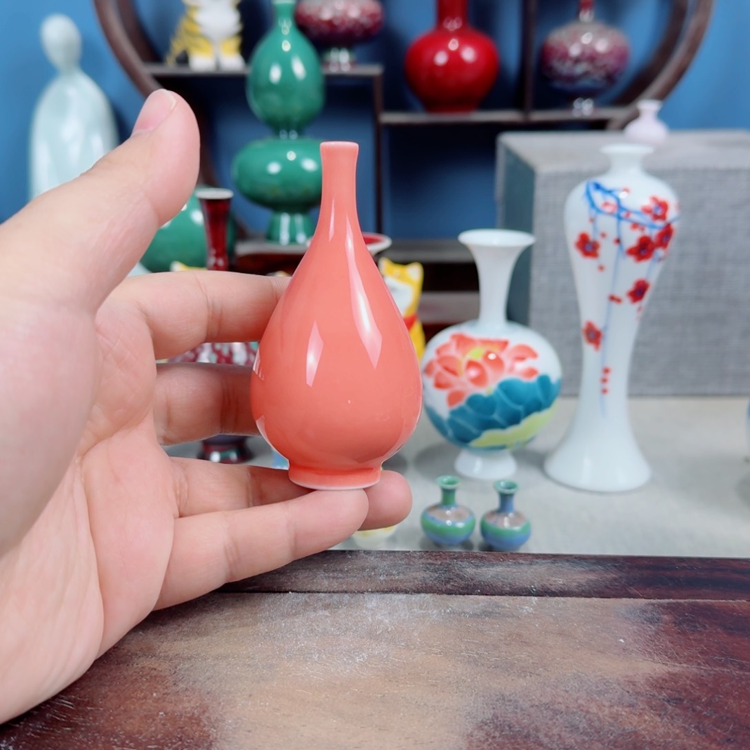 瓶摆件摆件摆件摆件