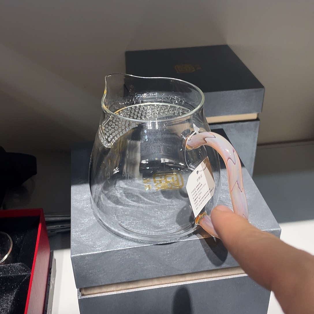闪购链接孤品包邮