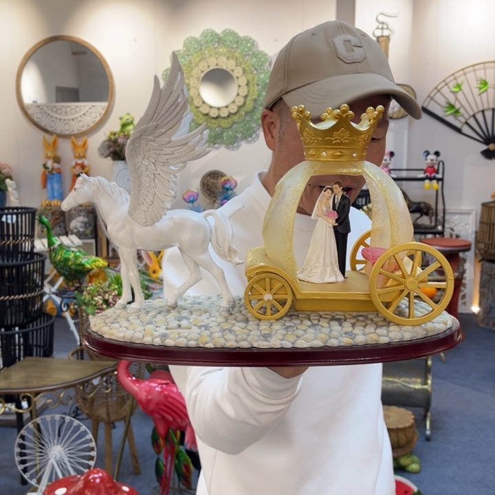 哈哈哈哈哈哈哈哈