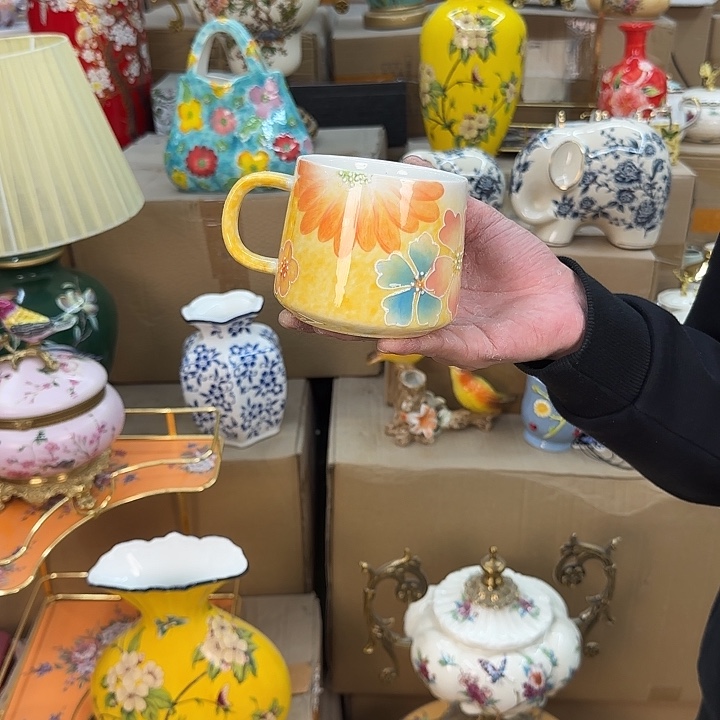 瓷片样品样品样品