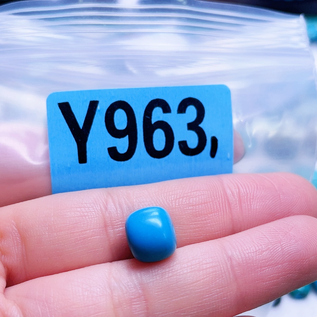 空竹粉丝专享十堰特色散珠