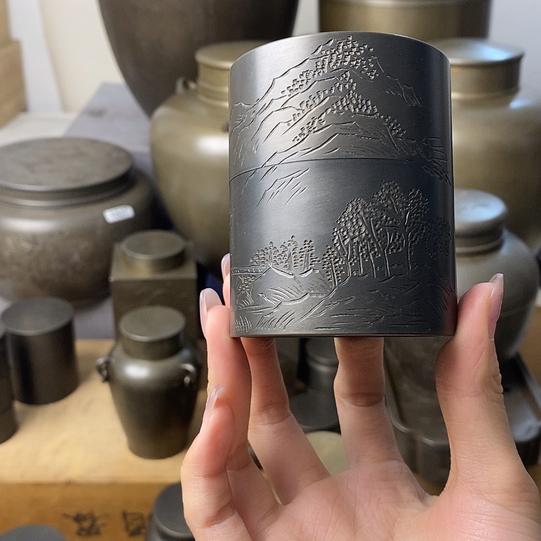 芬***妮哈哈哈哈哈哈哈哈哈哈哈