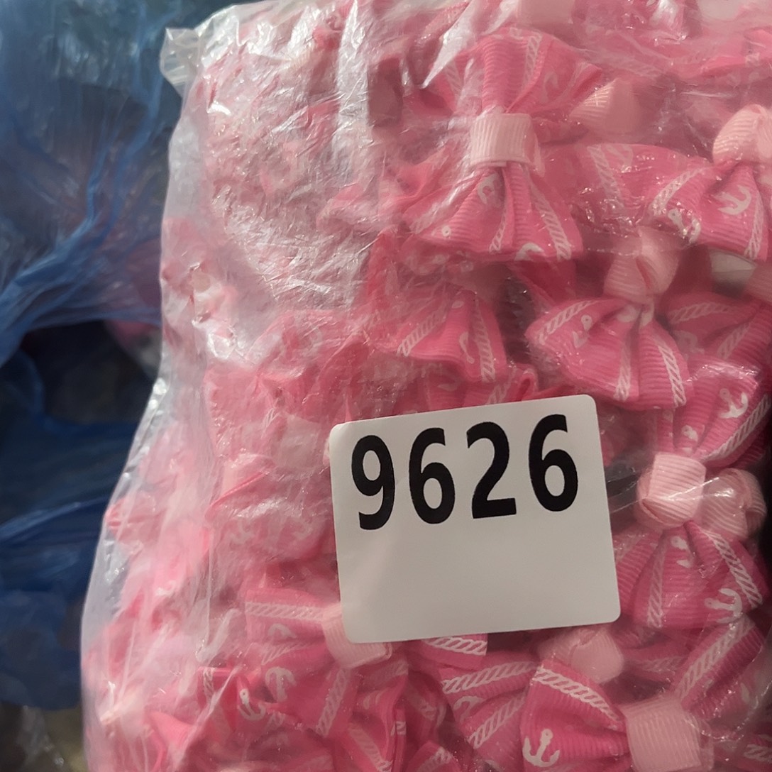 甜****包装DIY饰品手工辅料
