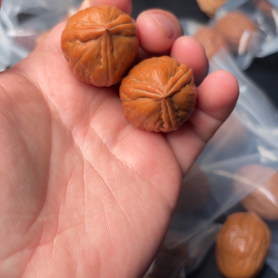 把件文玩核桃31000000