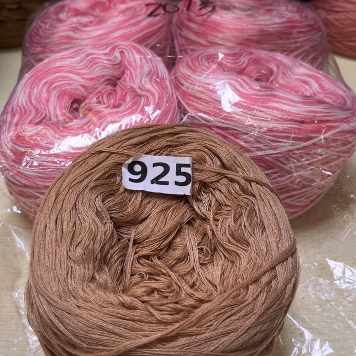 清***)羊毛混纺卡其一斤