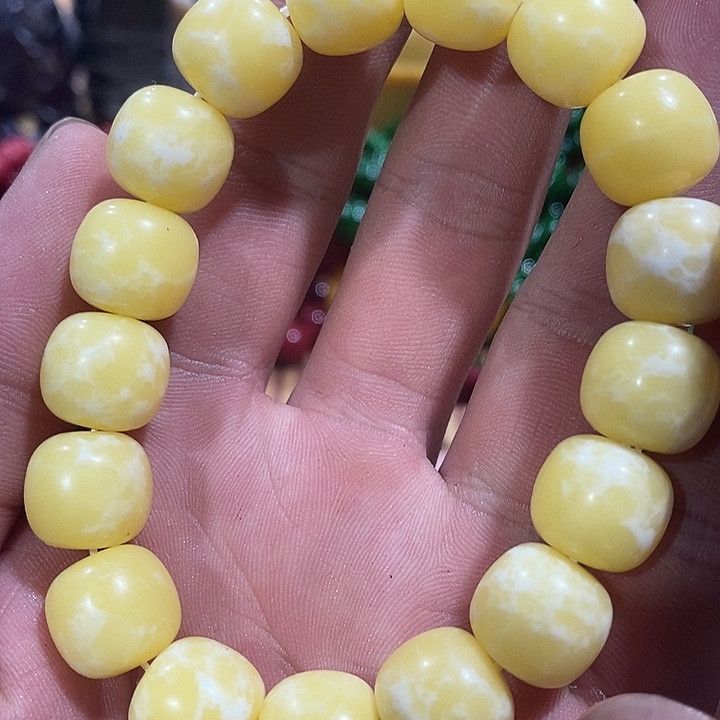 非洲紫檀（红花梨）26