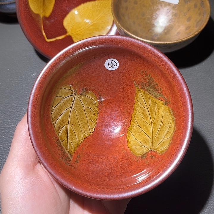 茶盏乐乐乐乐乐乐乐乐乐乐乐