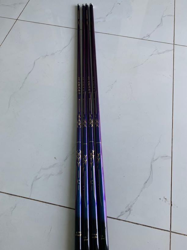 28调鱼竿 台钓竿 手竿江南