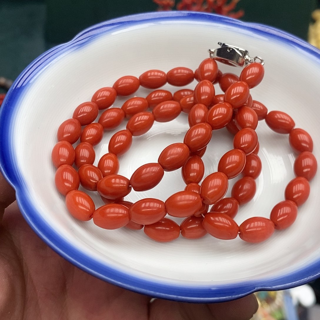 瓷片詩**方一些地方和你一样喜欢这个综艺