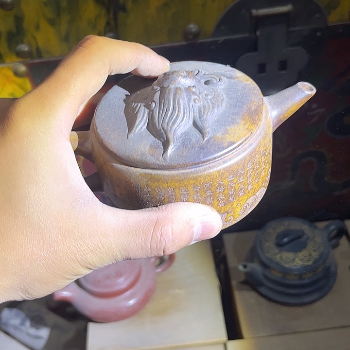 闪购商品老院子的