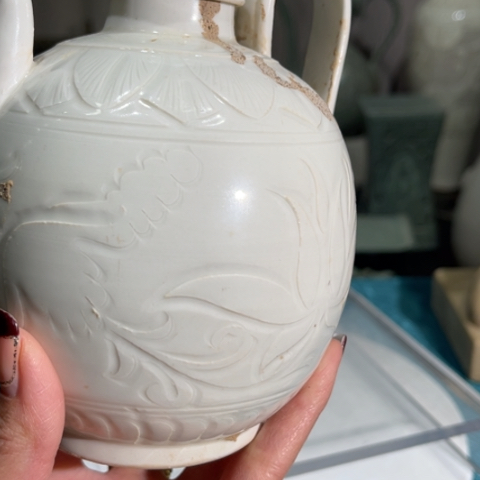 摆件用****2瓷瓷瓷瓷瓷瓷瓷瓷瓷