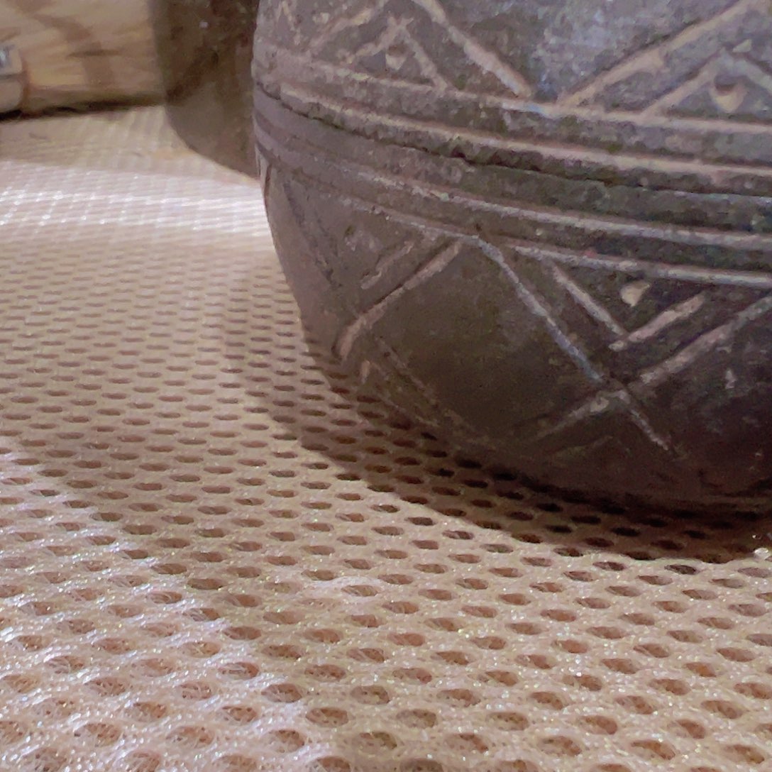 用****7秦时明月汉时关 万里长征人未还