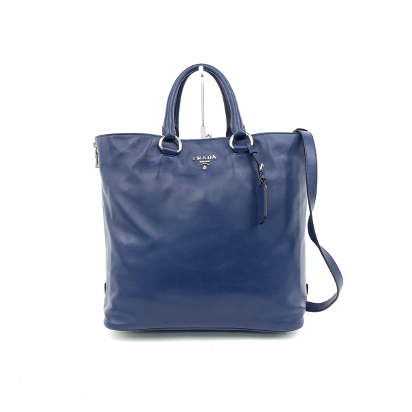普拉达/95新/包包/250321RN0009/C1361291126