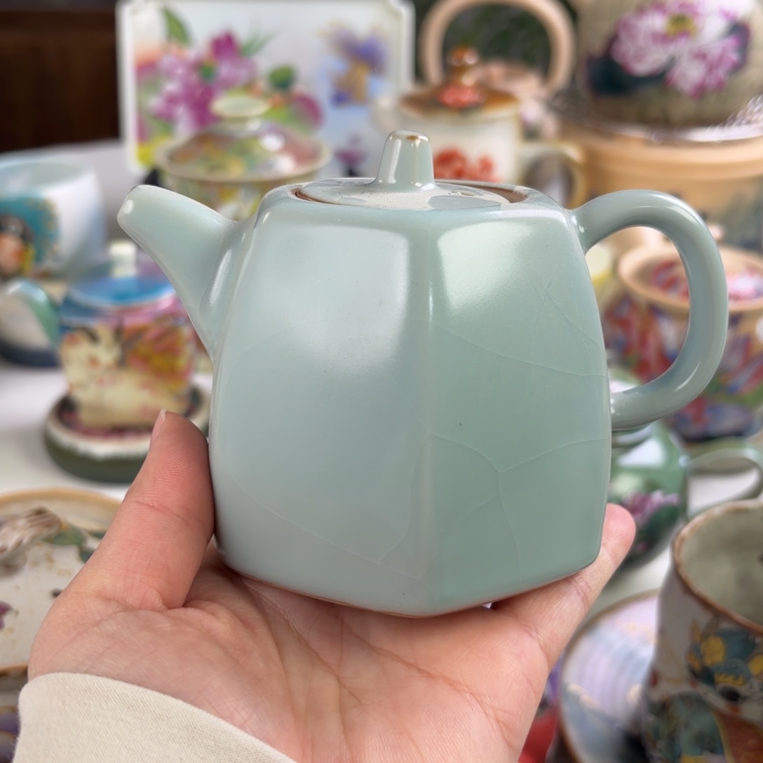 炸炸炸炸炸炸炸炸炸