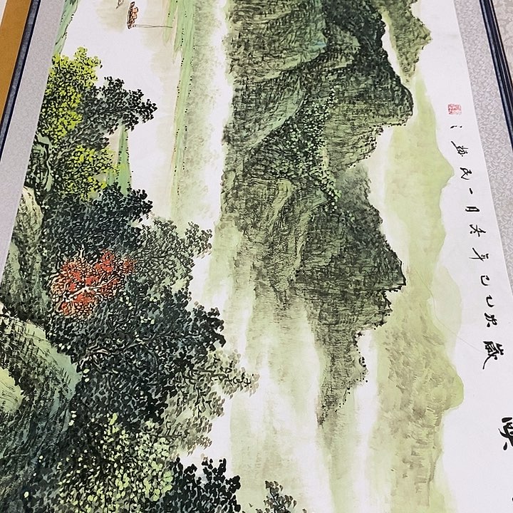 好的我真的是太可爱