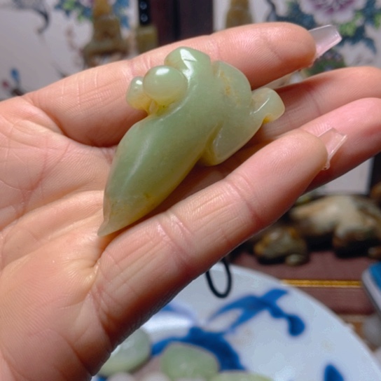 【闪购商品】茶盏精品好物包邮到家