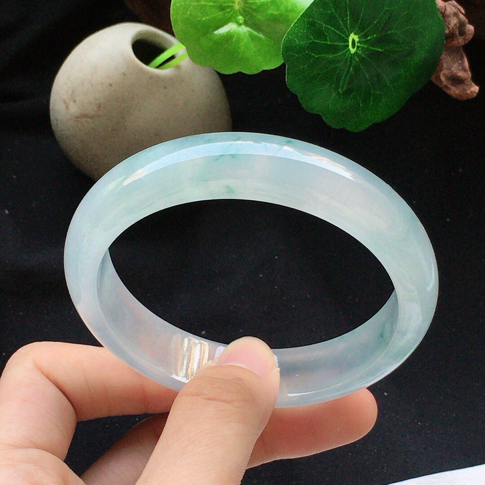 手镯 手镯 高档手饰女款手镯子（对应价格拍）