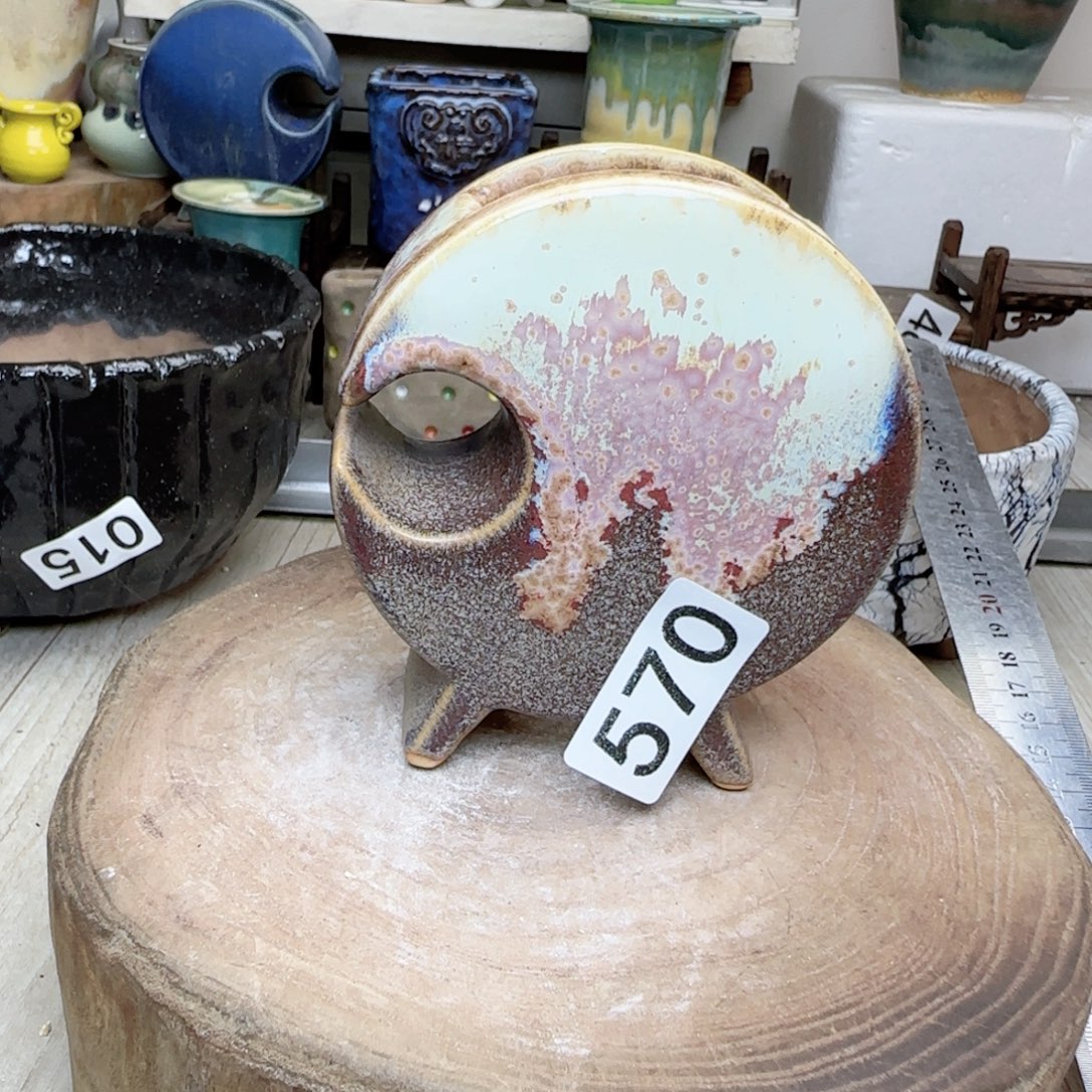 手工制作手工制作
