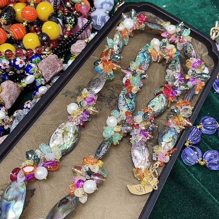 花岗石铜合金花岗石铜合金