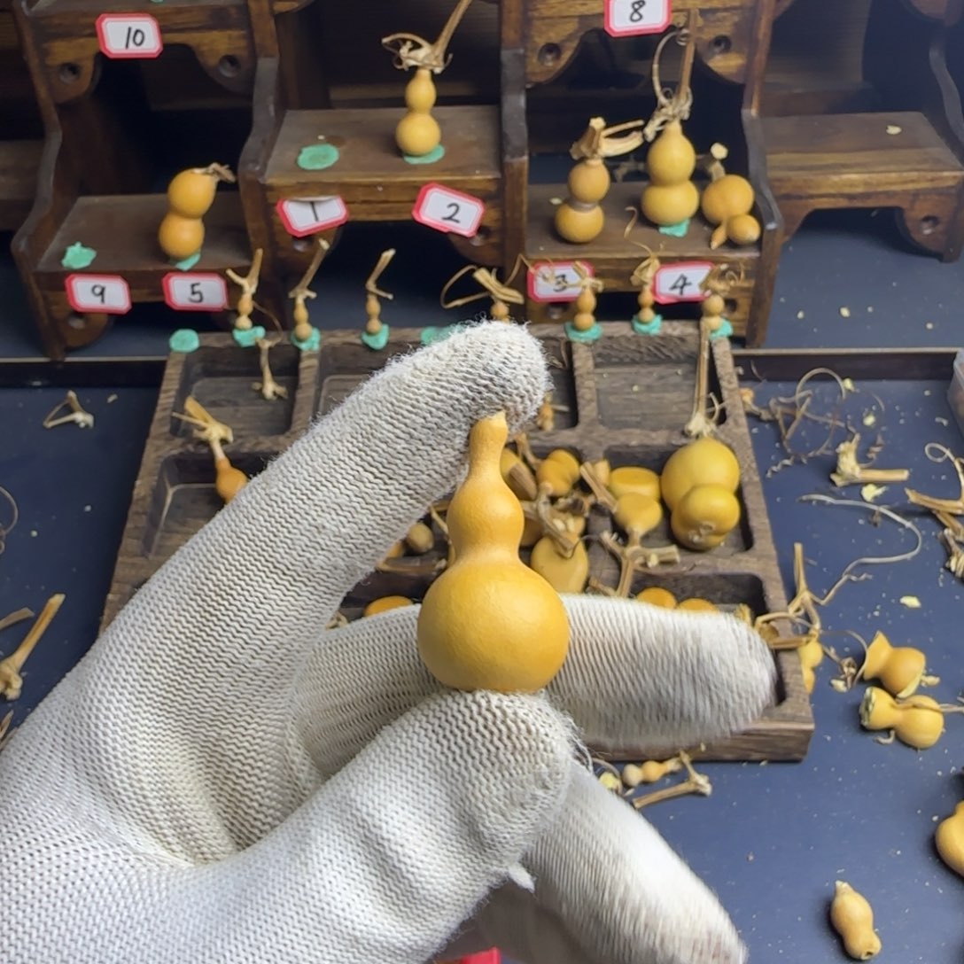 洋***洋我也是很喜欢这个节目了这个发布会都是