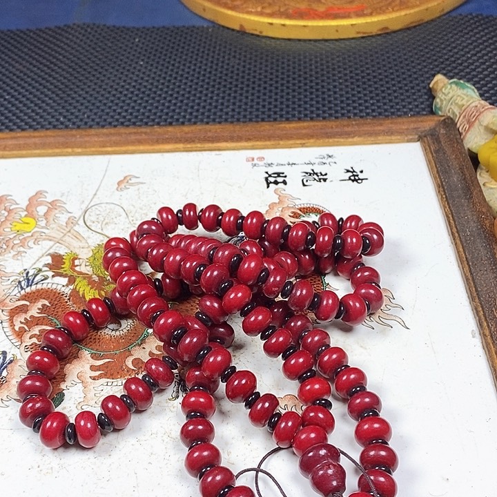 紫砂闪购商品一图一物