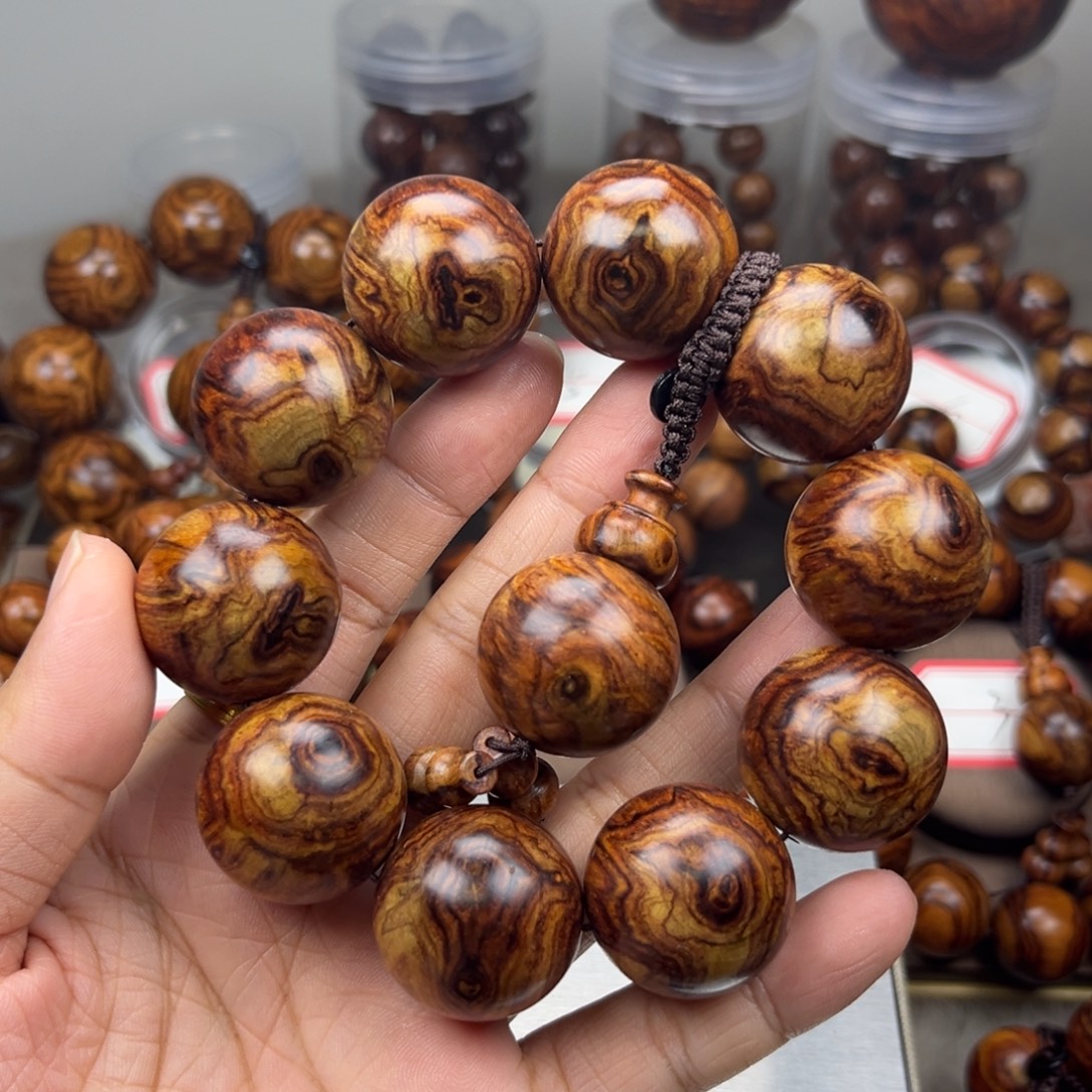 用***9黄花梨/降香黄檀花梨-2.5-黄花梨