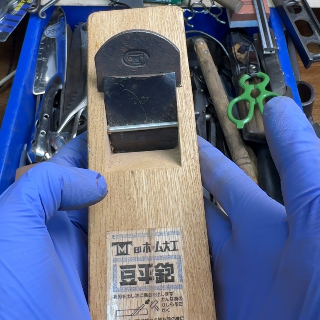 哪***里五金工具制造工艺