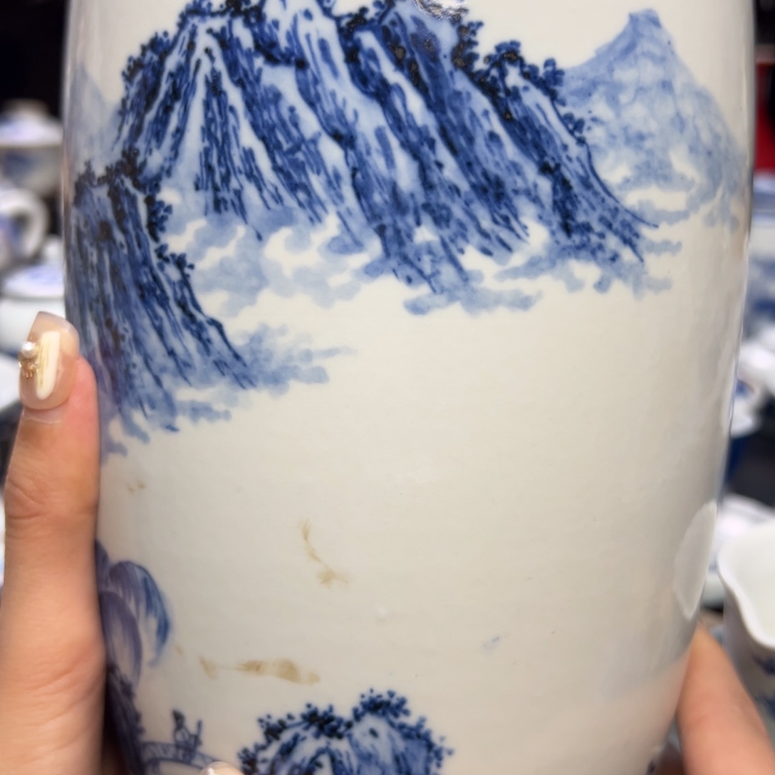 茶**人啊啊啊啊啊啊啊啊啊