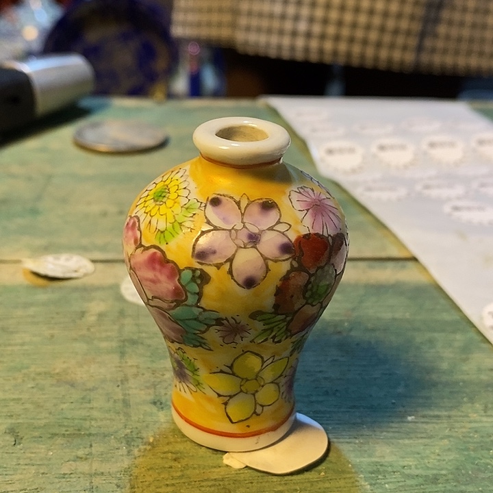 瓷器瓷器瓷器瓷器瓷器瓷器