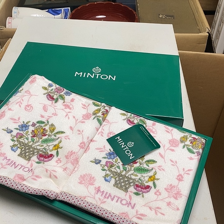 瓷片M47雅舍器物优选好物