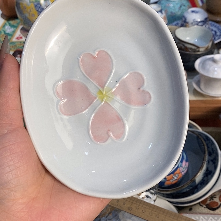 瓷片瓷片瓷片瓷片