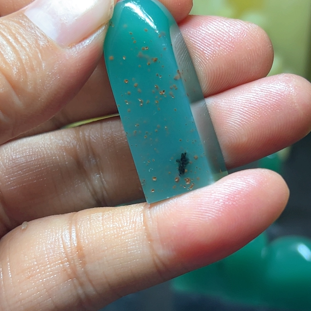 四川石四川雅安绿