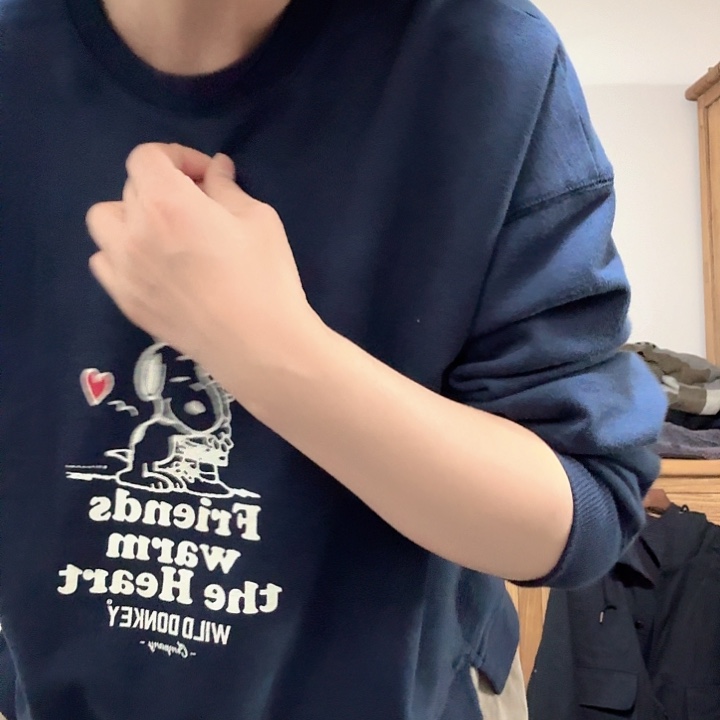 ⊙***！羊羔毛特价商品价格在全国