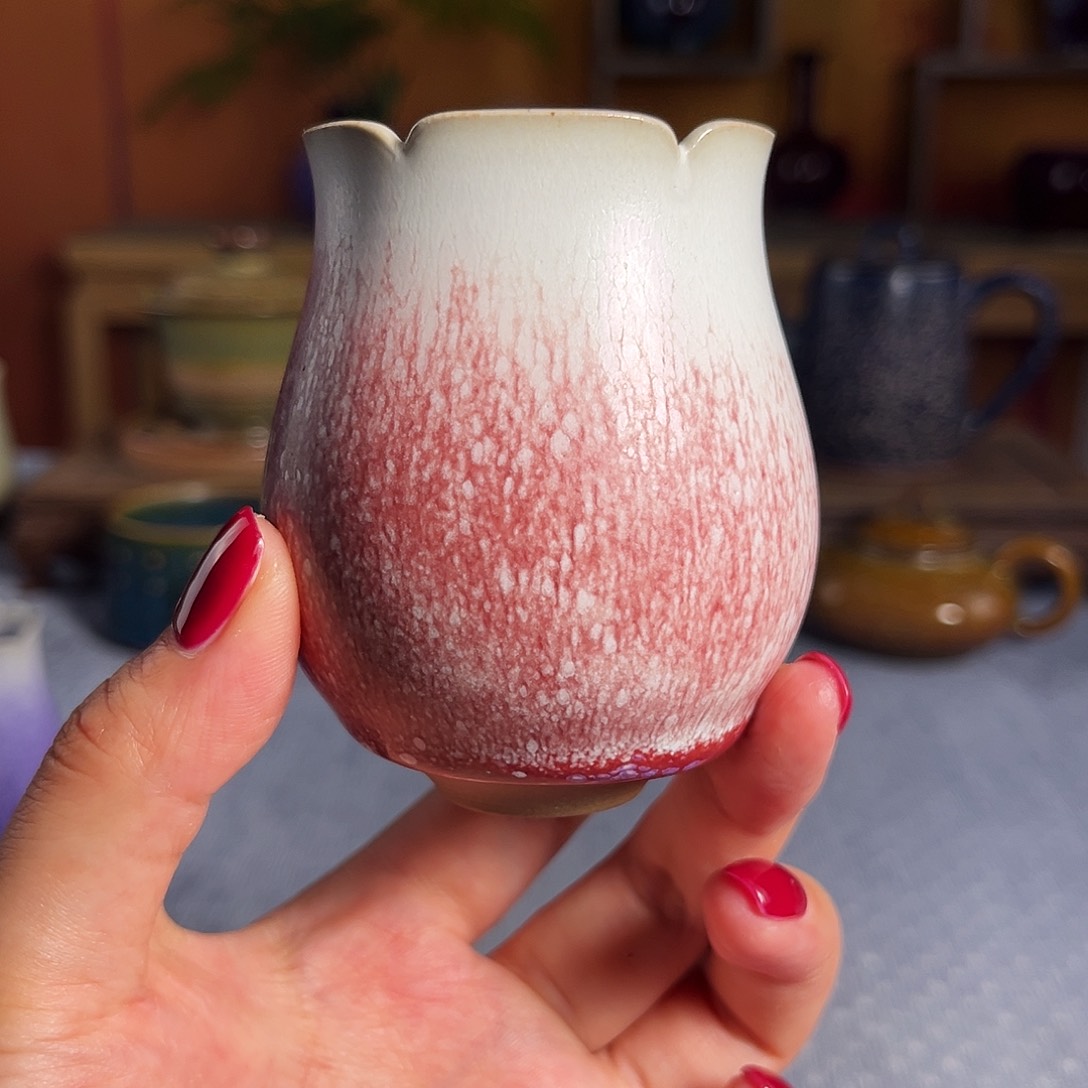 【闪购商品】杯6号112566666666666669