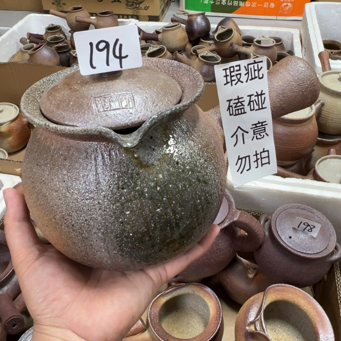 珍***惜感谢你的支持和帮助